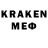 КЕТАМИН ketamine Klensov FF