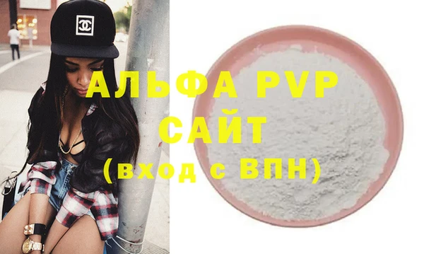 mdpv Бородино