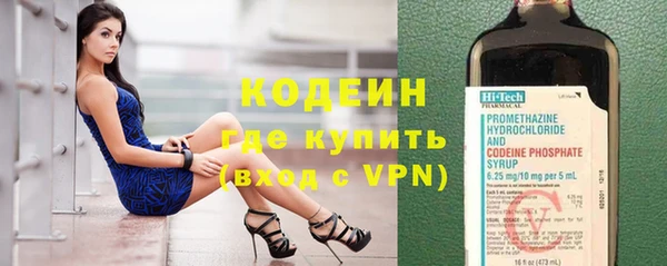 mdpv Бородино