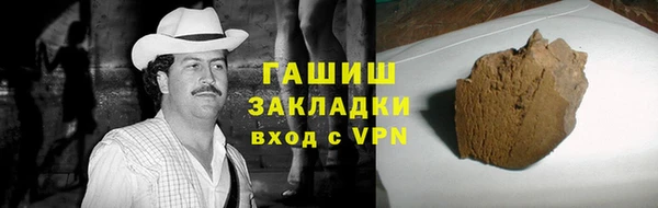 mdpv Бородино