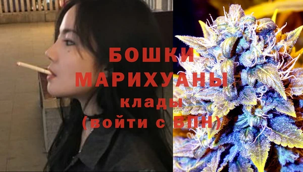 ECSTASY Бронницы