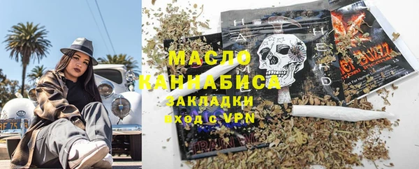 mdpv Бородино