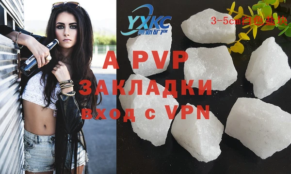 mdpv Бородино